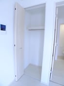 収納 ＭＥＬＤＩＡ江戸川