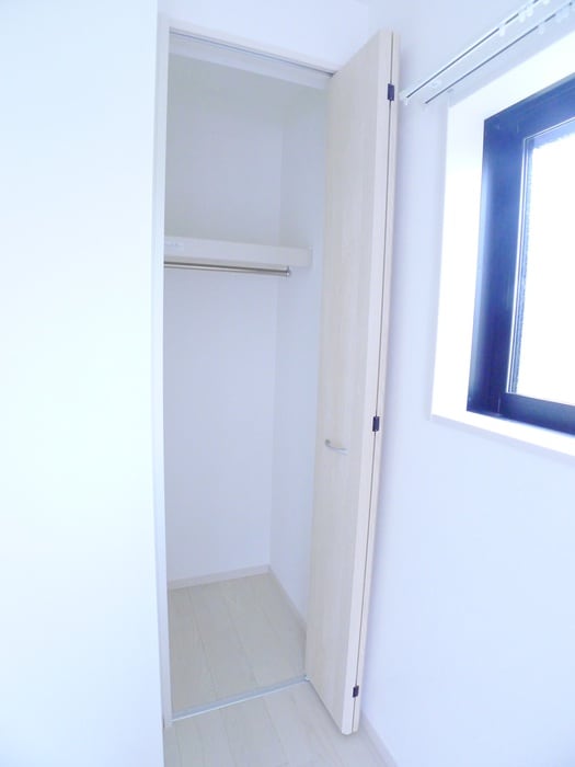 収納 ＭＥＬＤＩＡ江戸川