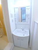 洗面 ＭＥＬＤＩＡ江戸川