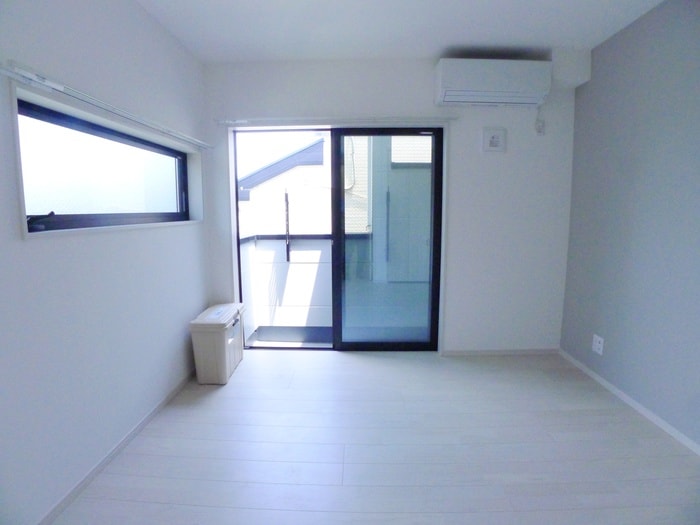 居室 ＭＥＬＤＩＡ江戸川