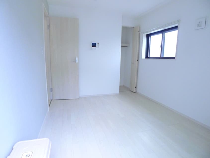 居室 ＭＥＬＤＩＡ江戸川