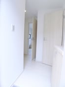 内観写真 ＭＥＬＤＩＡ江戸川