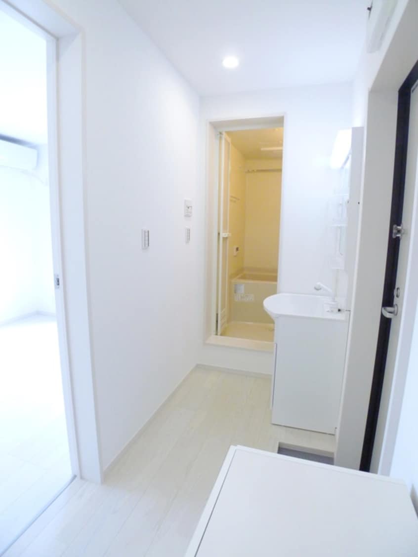 内観写真 ＭＥＬＤＩＡ江戸川