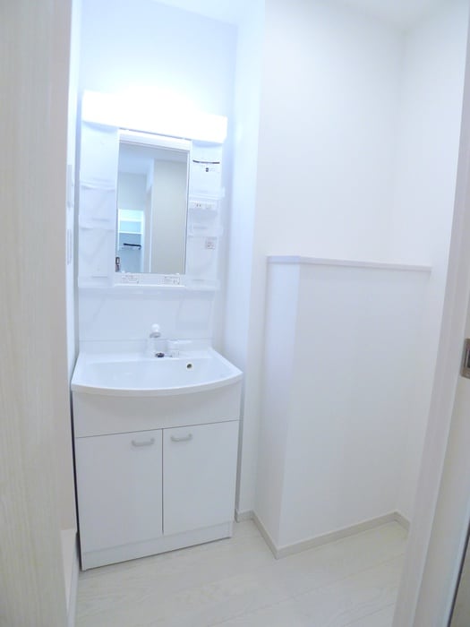 内観写真 ＭＥＬＤＩＡ江戸川