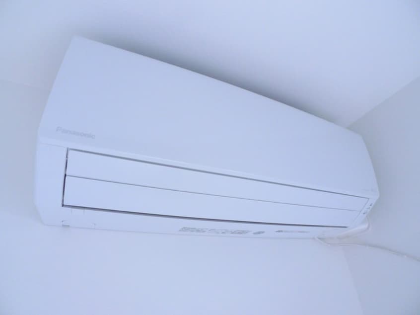 内観写真 ＭＥＬＤＩＡ江戸川