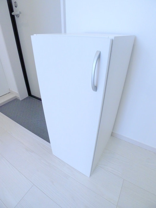 靴箱 ＭＥＬＤＩＡ江戸川