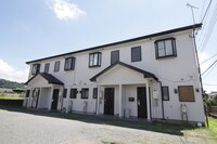 ガーデンテラスこむろ