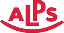 SUPER ALPS(スーパーアルプス) 日野店(スーパー)まで531m グレイキャスル