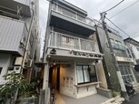 第二柏木ビル