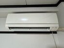 内観写真 第二柏木ビル