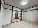 内観写真 第二柏木ビル