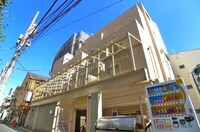メゾン・ド・小岩