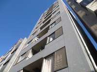 ｼｭﾛｽ神田五軒町ﾂｲﾝﾌｫﾙﾑ（303）