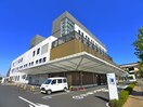 北部医療センター(病院)まで1600m 新井マンション