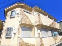 グランデ　ソラ－レ