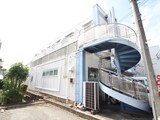 第三八弘ビル