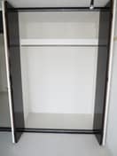 収納 第三八弘ビル