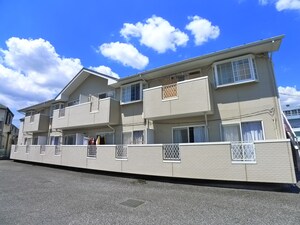 サンヒルズＮｏ．２