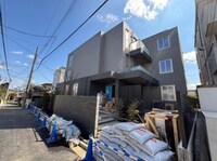 ＳＫＹ　Ｇａｒｄｅｎ