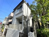 みやこハイツ