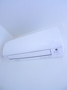 省エネ性能ラベル ミッツ・メロディア