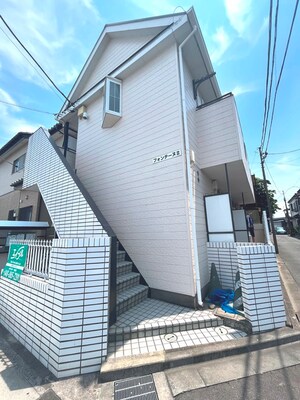 フォンテ－ヌⅡ