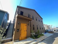 ＧＡＲＤＥＮ川口里