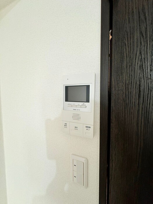 内観写真 ベルシード京成小岩(104)