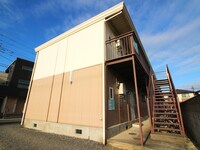 Ｈｅｉｇｈｔｓ　ＨｏｓｏｎｏＡ
