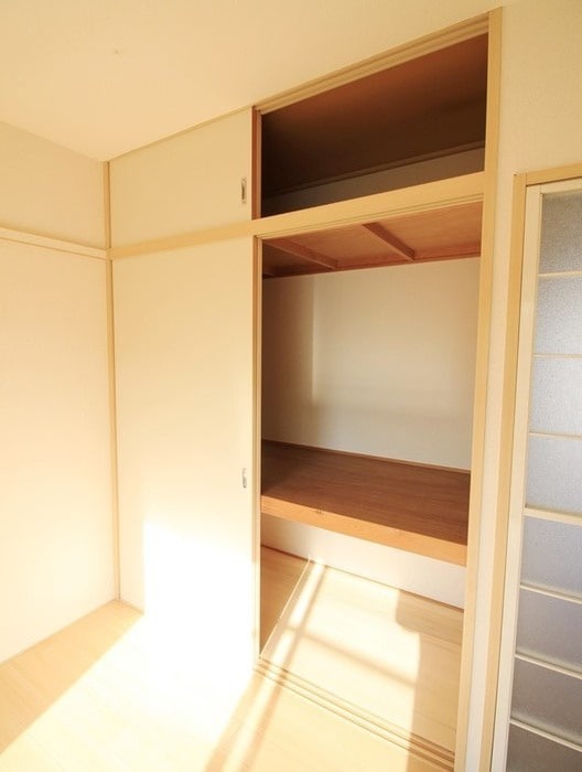 収納 Ｈｅｉｇｈｔｓ　ＨｏｓｏｎｏＡ