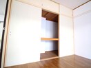 収納 Ｈｅｉｇｈｔｓ　ＨｏｓｏｎｏＡ