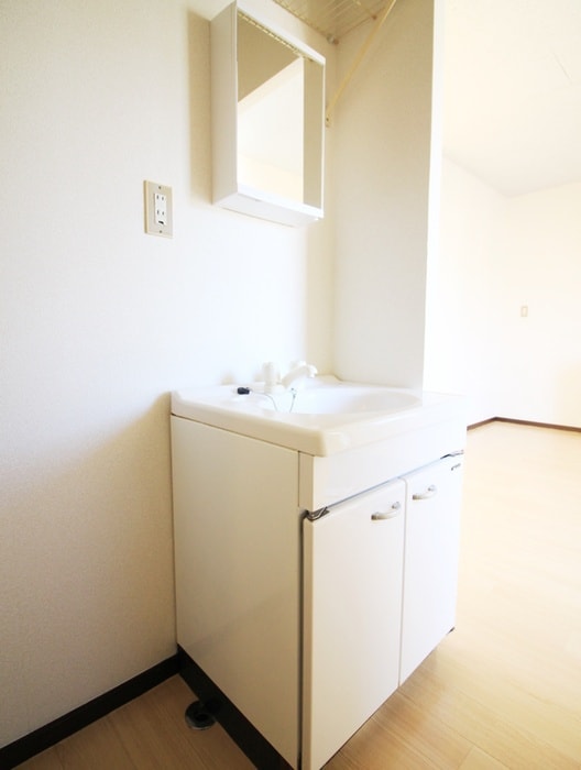 洗面 Ｈｅｉｇｈｔｓ　ＨｏｓｏｎｏＡ