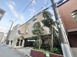 ファミール清水