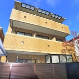 アヴニ－ルＡＫＩＳＨＩＮ