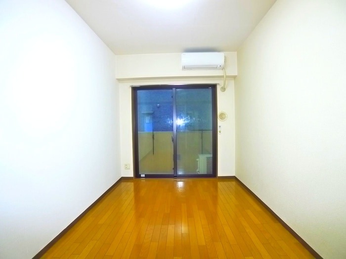 居室 アヴニ－ルＡＫＩＳＨＩＮ