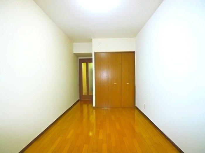 居室 アヴニ－ルＡＫＩＳＨＩＮ