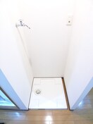 内観写真 アヴニ－ルＡＫＩＳＨＩＮ