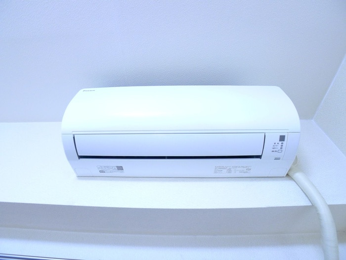 内観写真 アヴニ－ルＡＫＩＳＨＩＮ