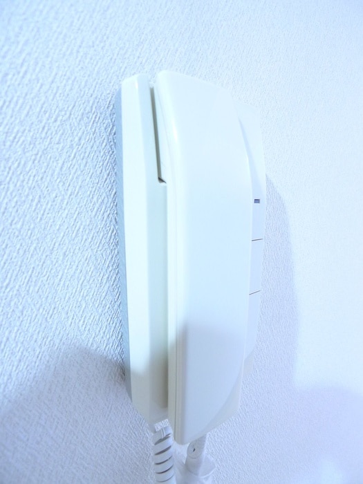 内観写真 アヴニ－ルＡＫＩＳＨＩＮ