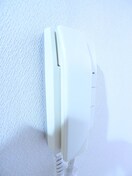 内観写真 アヴニ－ルＡＫＩＳＨＩＮ