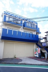 古川ビル