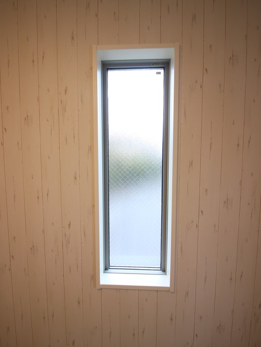 内観写真 KeiEi稲田堤