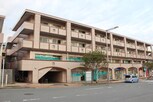Prima Vera参番館