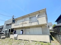カーサプラム
