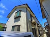 コーポ・ハイブリッチ