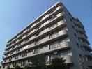 外観写真 オ－ベルジュ戸田