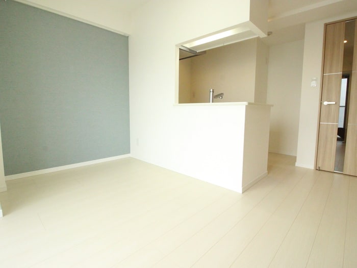 居室 グランパーク町屋