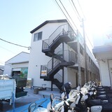 WITH PLACEさがみ野