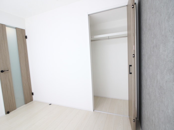 収納 WITH PLACEさがみ野