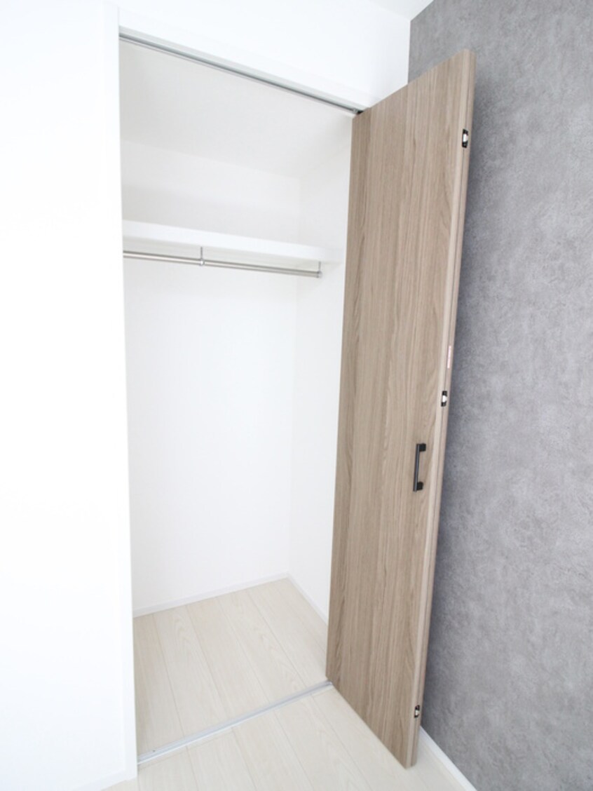 収納 WITH PLACEさがみ野